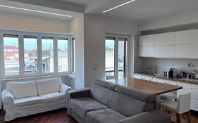 Residence Tufilla